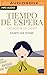 Tiempo de espera (Crónicas ...