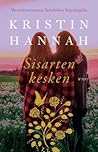 Sisarten kesken