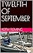 TWELFTH OF SEPTEMBER