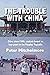 The Trouble With China: China since 1999, analysis based on four years in the Peoples' Republic