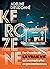 Kerozene