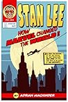 Stan Lee: How Mar...
