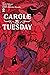 Carole & Tuesday, Vol. 2