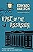 Rage of the Assassin