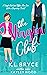 The Virgin Club