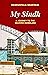 My Sindh: A journey to the ...