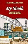 My Sindh: A journ...