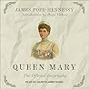 Queen Mary: The O...