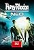 Perry Rhodan Neo Paket 25: ...