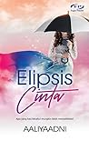 Elipsis Cinta
