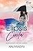 Elipsis Cinta