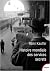 Histoire mondiale des services secrets