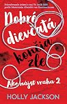 Dobré dievčatá ko...
