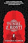 Tunel z kostí