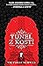 Tunel z kostí (Cassidy Blake, #2)