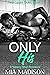 Only His by Mia Madison Only His by Mia Madison