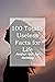 100 Totally Useless Facts f...