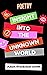 Insight Into The Unknown Wo...