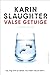 Valse getuige