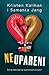Neupareni