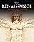 The Renaissance by John D. Wright
