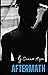 Aftermath (The Alpha and Omega Shifter Menage #3)