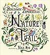 Nature Trail