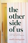 The Other Side of...