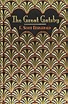 The Great Gatsby