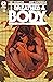 I Breathed A Body #3