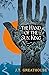 The Hand of the Sun King (P...