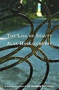 The Line of Beauty 