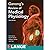 ISE Ganong's Review of Medi...