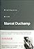 Dialogues With Marcel Duchamp (Chinese Edition)