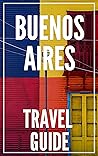 Buenos Aires Trav...