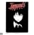 Bottom-Tier Character Tomozaki, Vol. 1 (light novel)