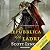 La repubblica dei ladri (The Gentleman Bastard Sequence 3) - Audible