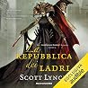 La repubblica dei...
