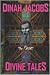 The Padre (Divine Tales, #1)