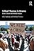 Critical Themes in Drama: Social, Cultural and Political Analysis (Learning Through Theatre)