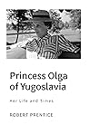 Princess Olga of ...