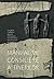 Manual de Consiliere a Tinerilor: un ghid complet pentru echiparea lucrătorilor cu tineretul, pastorilor, învățătorilor și părinților