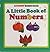 A Little Book of Numbers by Yasuko Ito