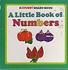 A Little Book of Numbers