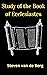 Study of the Book of Eccles...