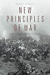 New Principles of...
