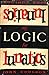 Logic for lunatics by John Coulson