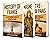 French History: A Captivating Guide to the History of France, Charlemagne, and Notre-Dame de Paris (History of European Countries)