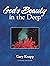 God's Beauty in the Deep by Gary Knapp