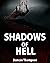 Shadows of Hell